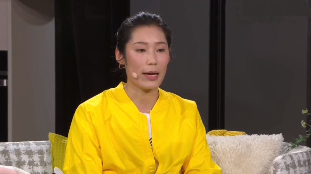 成人久久精品一区二区三区
