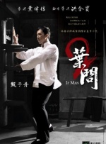 内衣怎么穿